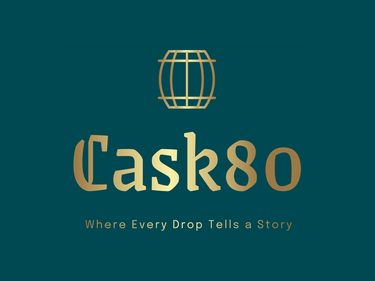 Cask 80